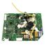 17122000A10289, Main Control Board, Y7713