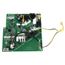 17122000A10321, Main Control Board, Y7725