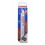 Lenox 20566618R Metal Cutting Reciprocating Saw Blades, 5 Pack, Y7802