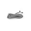 17401204001601, Extension Cable For Wired Remote Controller, 20 Ft, Y8008