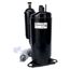11103020000439, Compressor, Y8037