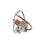 15500216000028, 4-Way Valve, Y8083