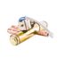 15500216000681, 4-Way Valve, Y8085