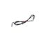 17402002000042, Crankcase Heater, Y8097