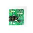17122000A15869, Inverter, For Mla Mpb Mini-Split Heat Pumps, Y8099