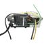 17222000A10112, Control Box Assembly, Y8111