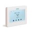 Siemens, Rdy2000Bn, Programmable, Y8241
