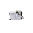 17222000A38172, Control Box Assembly, Y8358