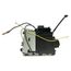 17222000A38174, Control Box Assembly, Y8360