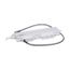 Control Ignition, 102186-01