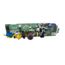 17122500A02197, Main Control Board, Y8412