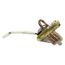 15500216000341, 4-Way Valve, Y8429