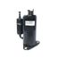 11103020000479, Rotary Compressor, Y8430