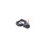15500213000245, Expansion Valve, Y8445