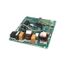Lms Rear Case Assembly For Gwh09Ma 12Mb-A3Dna3A/I Gwh09Mb 12Mb-D3Dna3D/I Gwc09Mb 12Mb-D3Dna3D/I Model, Y5462