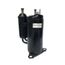 11103020000319, Midea Dc Inverter Rotary Compressor, Y8453