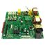 17122300A01218, Outdoor Control Board, Y8456