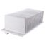 11203803000249, Heat Sink, Y8457