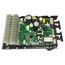 17122000A19409, Outdoor Control Board, Y8459