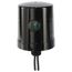 Intermatic Ag2403C3 Outdoor Surge Protective Device, 6-Mode, 120-240 Vac 3Ph Hl R, Type 1 Or Type 2, Y9177