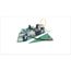 17122000A20228, Indoor Control Board, Y9204