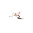 15422000014492, 4-Way Valve, Y9209