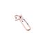 15122000021854, Suction Assembly, Y9213