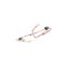 15122000011324, Discharge Assembly, Y9214