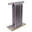Aluminum Heat Exchanger, 13U50