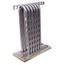 Aluminum Heat Exchanger, 13U50