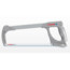 4012 - High Tension Metal Cutting Hacksaw Frame