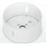 54L - 3-3/8" Bi-Metal Hole Saw