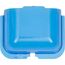 Blue Lens for L-Series, LENS-B2