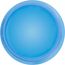 Blue Lens for L-Series, LENS-B2