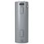 55G Tall Electric Water Heater, 4.5kW, 240V, 1PH, 150 PSI