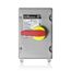 30 Amp, 600V, 3 Phase Powerswitch Safety Disconnect Switch, Enclosed, Fused, LDS30-FAX