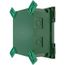 VerifEye Series 2500, Submeter, Indoor/Outdoor, 120/208v or 277/480v, 3 Phase, 800a, 3 Split Core Current Transformers, Electric Meter Kit