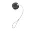 Male Dust Cap