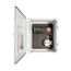 VerifEye Submetering Panel w/ 3P Disconnect, 70D03-002-N4X 
