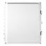 VerifEye Submetering Panel w/ 3P Disconnect, 70D03-002-N4X 