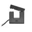 Split Core Current Transformer with 333 mV Output (100A)