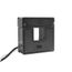 Split Core Current Transformer with 333 mV Output (100A)