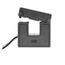 Split Core Current Transformer with 333 mV Output (200A)