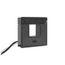 Split Core Current Transformer with 333 mV Output (200A)