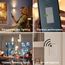 Decora Smart Wi-Fi Dimmer, ELV/LED Phase Selectable, White, D2ELV-1BW