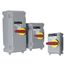 100 Amp, 600V Powerswitch Safety Disconnect Switch, Non-Fused, Non-Metallic Enclosure, LDS10-AX