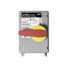 30/32 Amp, 600V Powerswitch Non-Fused Disconnect Switch, Non-Metallic Enclosure, LDS30-AX
