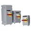 30/32 Amp, 600V Powerswitch Non-Fused Disconnect Switch, Non-Metallic Enclosure, LDS30-AX