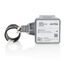 Split Phase, Type 1 Surge Protective Device (120/240V), R2120-B