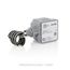 Split Phase, Type 1 Surge Protective Device (120/240V), R2120-B